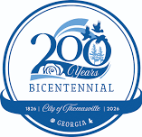 2026 Bicentennial Lunch & Learn Series
