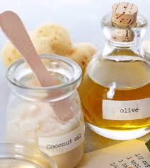 coconut oil vs olive oil which is better