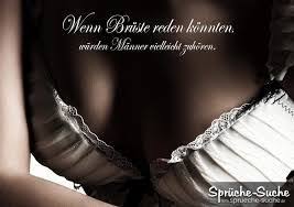 Bildergebnis Fur Erotischste Spruche Bilder Whatsapp Spruche Manner Romantische Spruche Spruche