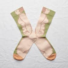 Fashion Socks