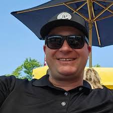 Hello looking to list our home in central Newfoundland June 1st. Also  Looking for a real experienced estate agent who take professional photos  along with drone photos. Any recommendations would be great!