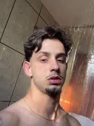 Ela é minha sobremesa… #fyp