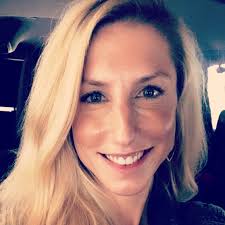 Dr. Christina Podraza