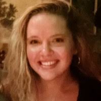 100+ "Pitra" profiles