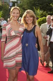 We were unable to load disqus. Fur Immer Jung Vorher Und Nachher Fotos Von Stars Die Nicht Altern Gala De