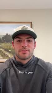 Chicagoland @jerseymikes went all-out with their #DayOfGiving decorations,  raising awareness for pediatric cancer. We sent our friend @colekmet photos  from each of the stores to help decide