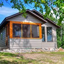 Maybe you would like to learn more about one of these? Brainerd Cabin Rentals Home Facebook