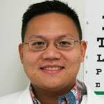 Best Ophthalmologists Near Me in Honolulu, HI