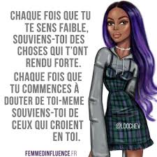 Auditing the socio environmental determinants of motivation. Epingle Sur Etre Une Femme D Influence
