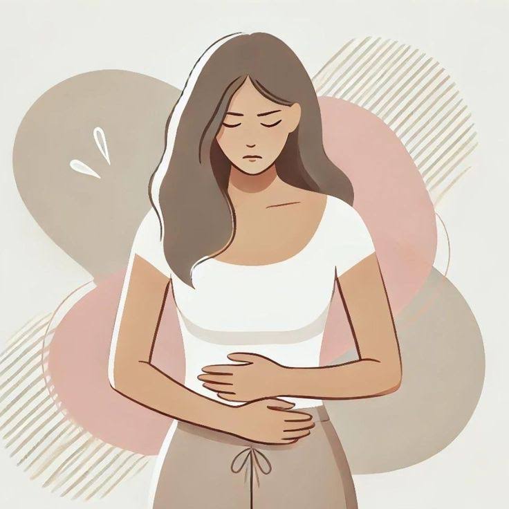 PCOS CONTROL
