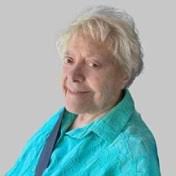 Fargo Family Obituaries