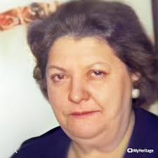 Domenica “Minnie” Cocco Tomasso (1900-1969)