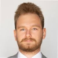 30+ "Adrian Mitroi" profiles