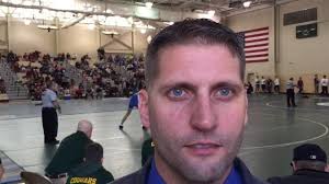 WRESTLING: Sayreville impresses at Bear Invitational plus other local story  lines