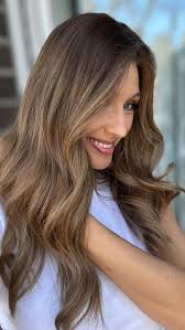 100 % realistische Haarlinie ✨ So echt, dass du selbst zweimal hinschauen  musst. 👀 Unsere Lace-Wigs sind nicht einfach nur Perücken