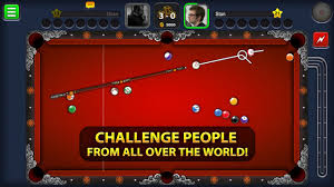 8 ball pool by @miniclip is the world's greatest multiplayer pool game! 8 Ball Pool Cheats Tips Tricks Strategy Guide Touch Tap Play