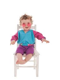 Check spelling or type a new query. Disfraz De Deportista Anos 80 Para Bebe Venca Mkp000020602