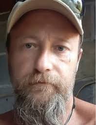 Obituary information for Donald Keith Adkins Jr.