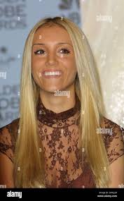 Haley giraldo hi-res stock photography and images