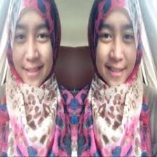 Listen to Five Minutes