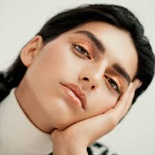 Charlotte Sutherland-Hawes