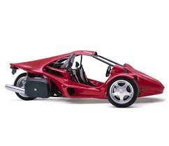 Three Wheeled Motorcycles Wheel Motorcycle Custom Photo Detailed About New 3 Wheel Motorcycle 3 Wheel Motorcycle Three Wheel Motorcycles 3rd Wheel