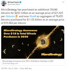 Bitcoin value recovered above the usd 56,000 and usd 57,000 ranges. Bitcoin S Price Has Plunged To The Region Of 22 000 After Record Increases Tokeneo