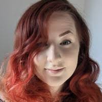 3000+ "Kelsy" profiles