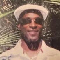 Earl Thomas McCain Obituary