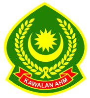 Ahm consultancy & security services sdn. Ahm Consultancy Security Services Sdn Bhd