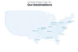 Travelers who live in big cities often. Cqs70ci1nl9wkm