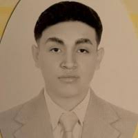 60+ perfiles de «Pérez Zermeño»