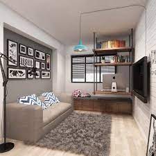 Affordable interior designs at unbeatable prices. Interior Design Singapore Page 42 Of 358 Get Free Designs Now Interior Design Singapore Interior Design Living Room Interior Design