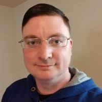 40+ "Joey Stringer" profiles