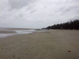 Gambar peta negara indonesia | image by indonesia.go.id. Pantai Lamaru Balikpapan Indonesia Review Tripadvisor