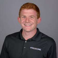 Im happy to share that I am starting a new role as Strategic Account  Executive at ENG. Very excited for this new adventure and to further my  career with an industry leader.