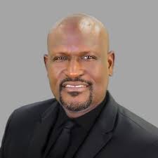 legatovocalensemble.com