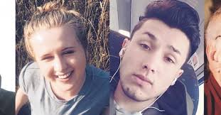 Vier moorden of 'ongelukjes'? Hof van assisen heeft dit voorjaar de handen  vol