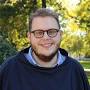 Profile Picture of PRC Portfolio reviews with Gordon Wilkins, Curator of American Art at ...on Google