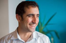 Seattle's Most Influential People 2019: Ones to Watch