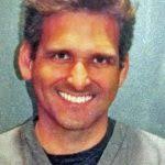 Opinion: We're a teacher, a firefighter and a nurse. Here's how a Colorado  insurance measure would hurt good drivers like us.