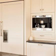 Machine or the housing unit. Miele Coffee Maker Design Ideas