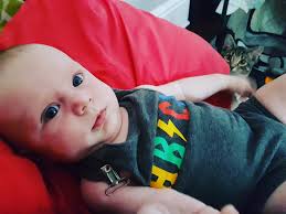 Compliment for Disney Cast Member Jack at Magic Kingdom