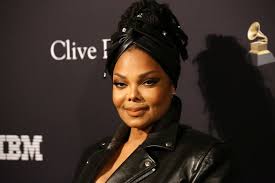 She canceled her tour and took y'alls money, to focus on scamming her husband. Janet Jackson S Ugly Custody Battle Over Son Eissa With Her Estranged Husband Wissam