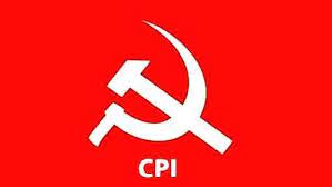 The consumer price index (cpi) measures the change in the price of goods and services from the perspective of the consumer. Party May Lose Up To Seven Seats Cpi Kerala Politics Kerala Kaumudi Online