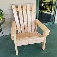 Pin On Outdoors