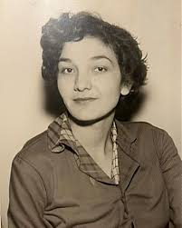 Funeraria Luz De Paz