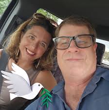 Rare bird with white color marks found in Florida