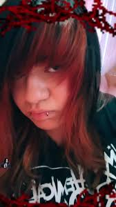 Vegas Alibi Official