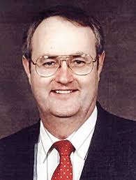 Obituary information for Douglas Gordon Rowan